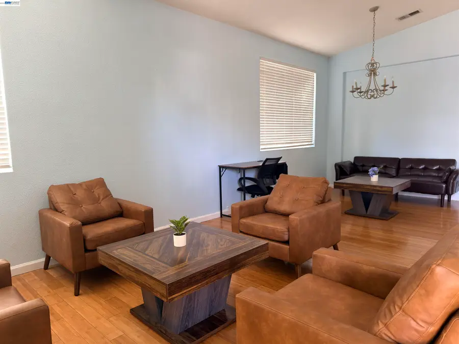2516 Withrow Ln, Fairfield, CA 94533 - #2