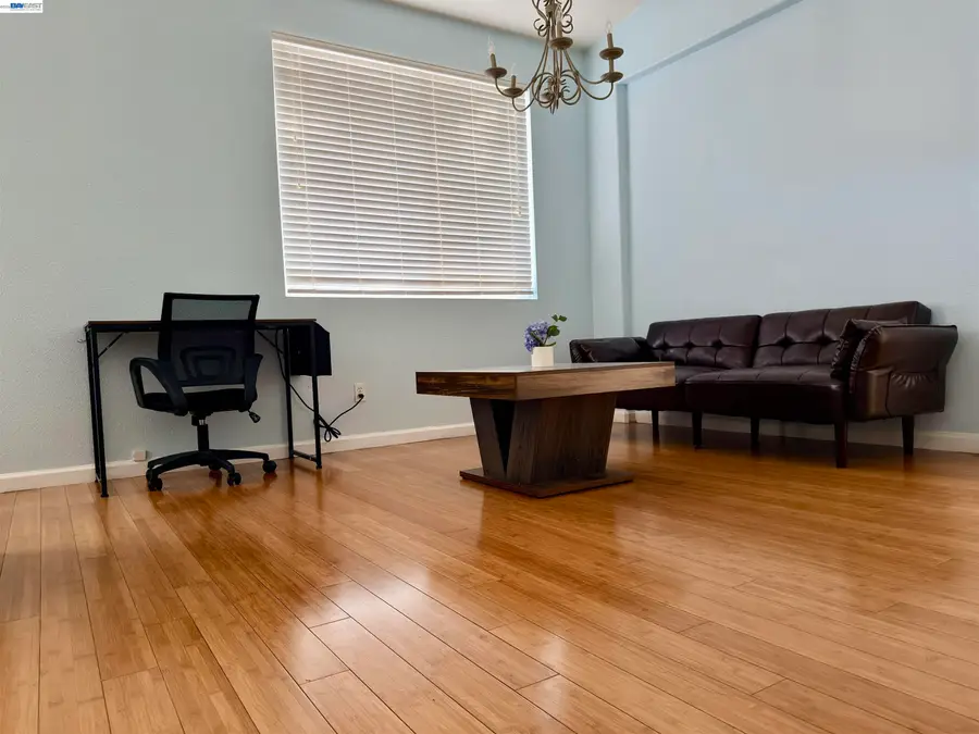 2516 Withrow Ln, Fairfield, CA 94533 - #3