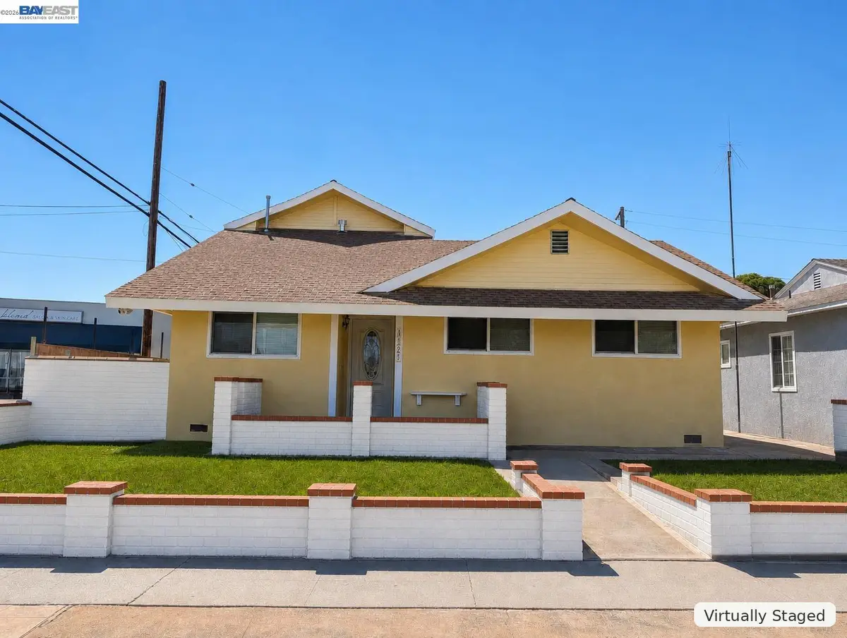 4125 Los Coyotes Diagonal, Lakewood, CA 90713 - #1