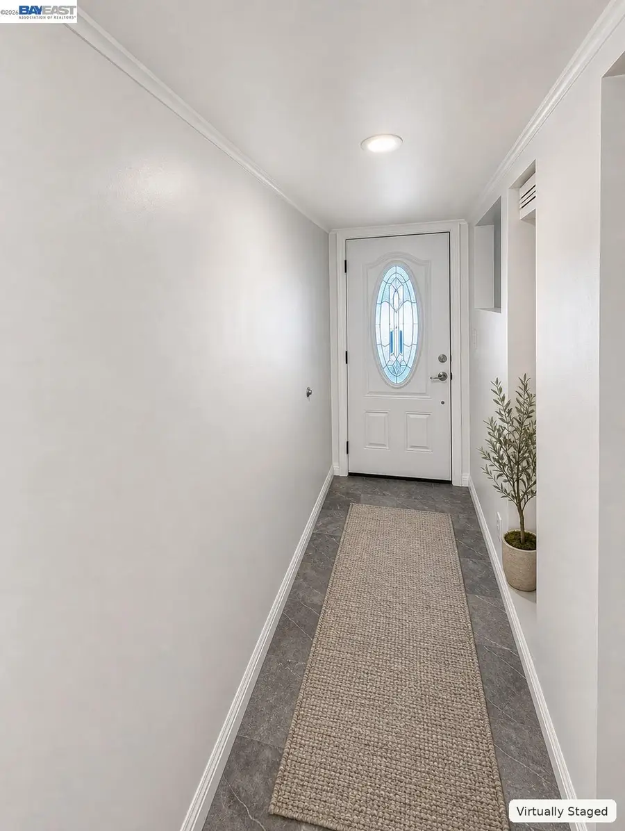 4125 Los Coyotes Diagonal, Lakewood, CA 90713 - #3