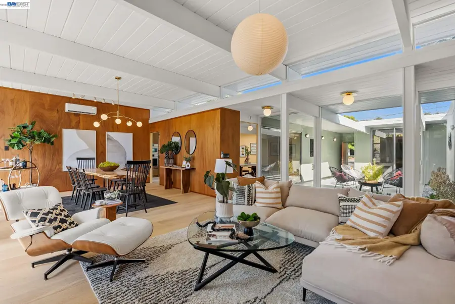 9 Don Timoteo Ct, San Rafael, CA 94903 - #2