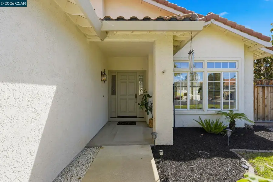 4700 Hunter Peak Ct, Antioch, CA 94531 - #2