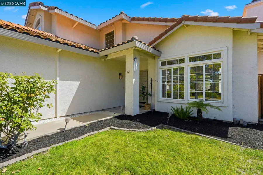 4700 Hunter Peak Ct, Antioch, CA 94531 - #3