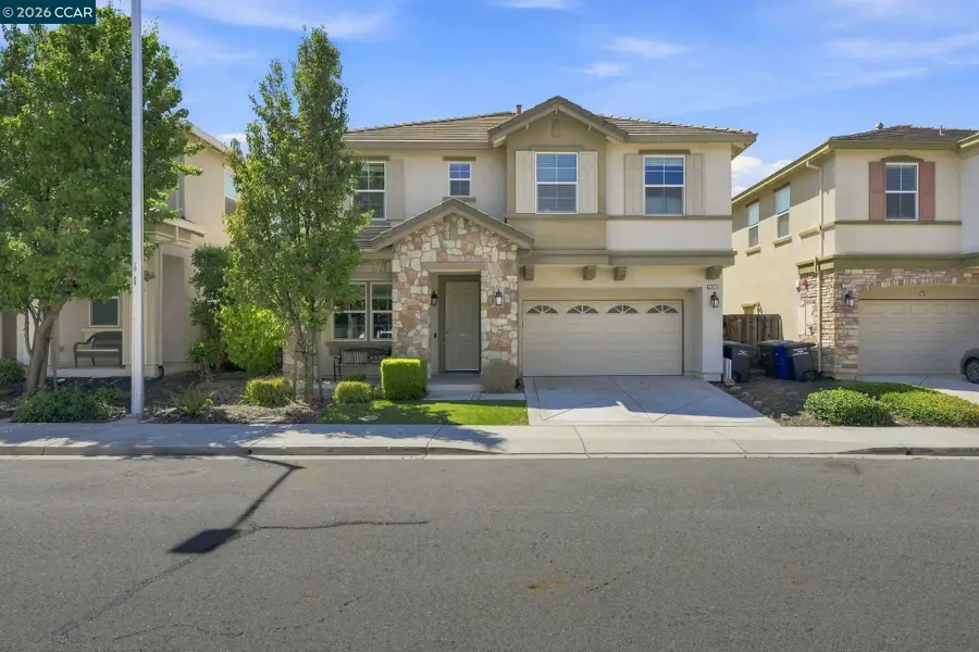 2313 Verona Dr, Bay Point, CA 94565 - #3