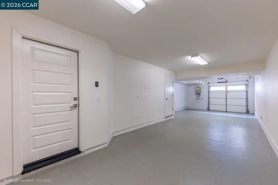 409 Longden Ave, San Mateo, CA 94403 - #2