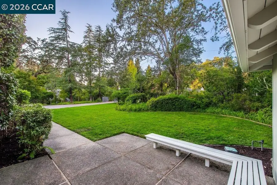 1232 Upper Happy Valley, Lafayette, CA 94549 - #3