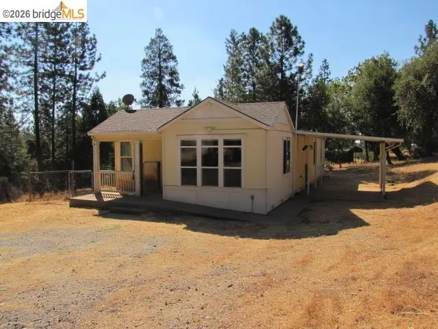 18147 Greek Mine Rd. #12  L184, Mokelumne Hill, CA 95245 - #2