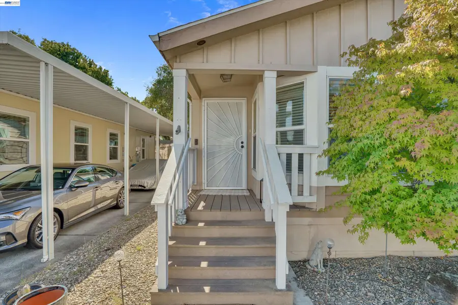 60 Palm Dr, Union City, CA 94587 - #3