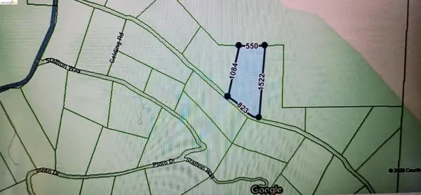 781 Gelding, Angels Camp, CA 95222