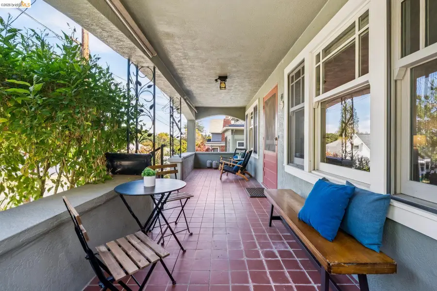 41 Idaho Street, Richmond, CA 94801 - #3