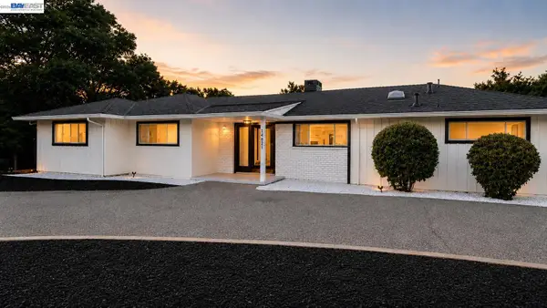14821 Golf Links Drive, Los Gatos, CA 95032