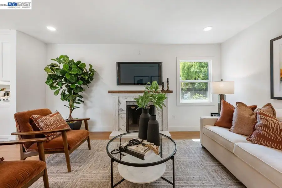 2310 Belmont Rd, Concord, CA 94520 - #3