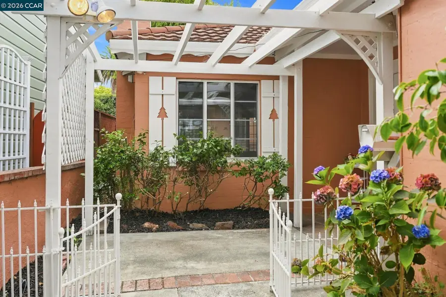 1169 Roxanne Ave, Hayward, CA 94542 - #3