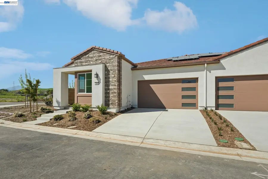 1151 Riverbend Drive, Brentwood, CA 94513 - #2