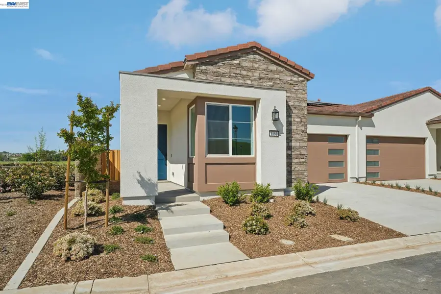 1151 Riverbend Drive, Brentwood, CA 94513 - #3