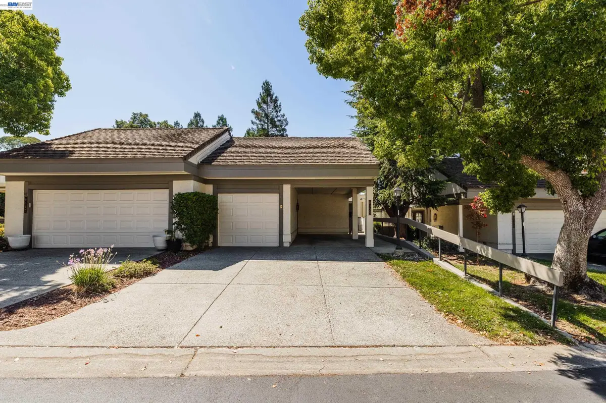 6139 Montgomery Pl, San Jose, CA 95135 - #1