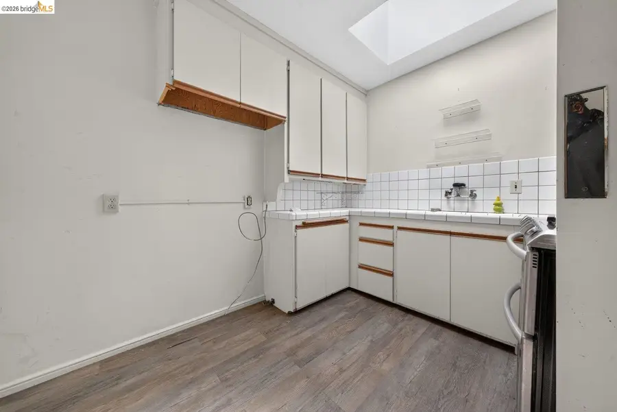 59 Santa Fe Ave, San Francisco, CA 94124 - #3