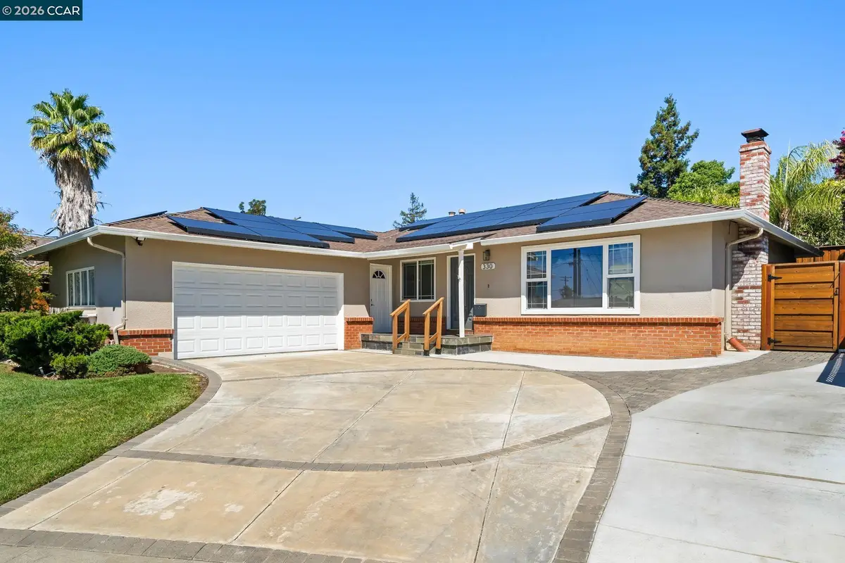 330 Michell Ct, Livermore, CA 94551 - #1