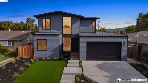 1674 Husted, San Jose, CA 95125