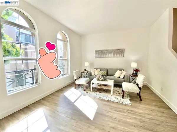 831 Heavenly Pl, Milpitas, CA 95035