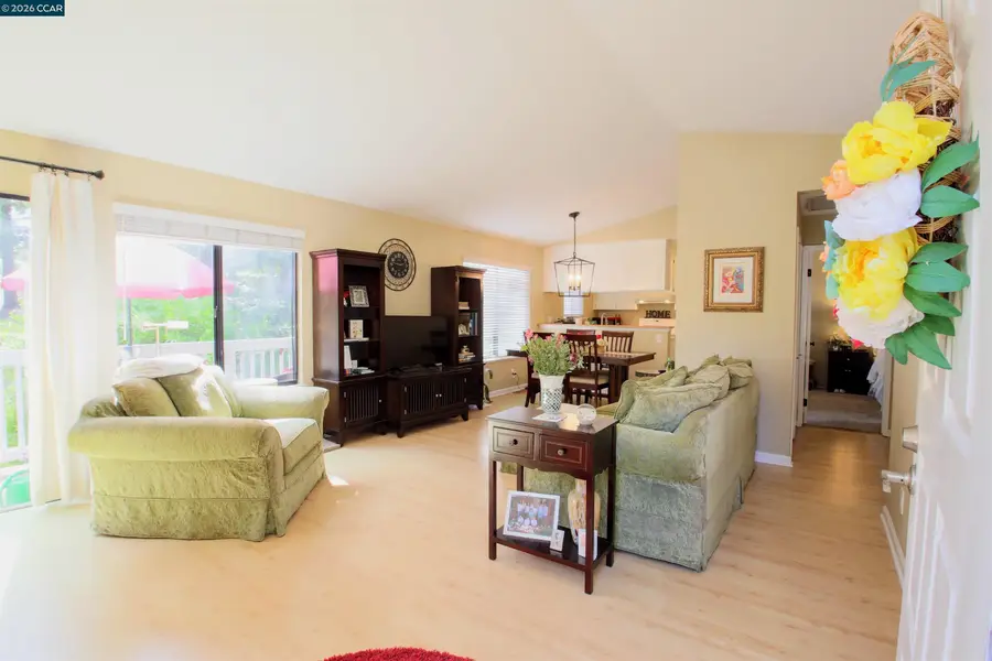 444 Mill Rd, Martinez, CA 94553 - #3