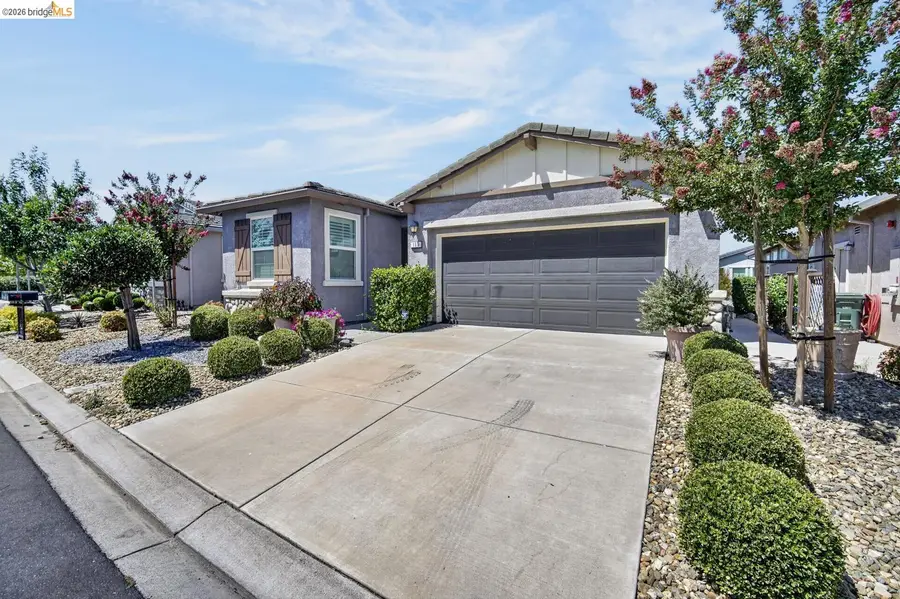103 David Lamoree Way, Rio Vista, CA 94571 - #2