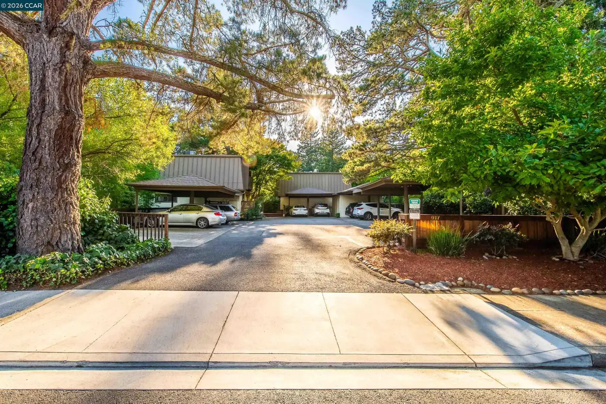 917 Hough Ave #9, Lafayette, CA 94549 - #1