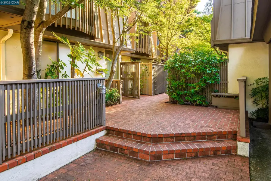 917 Hough Ave #9, Lafayette, CA 94549 - #2