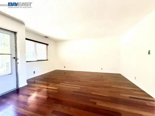 14001 Reed Ave, San Leandro, CA 94578 - #2