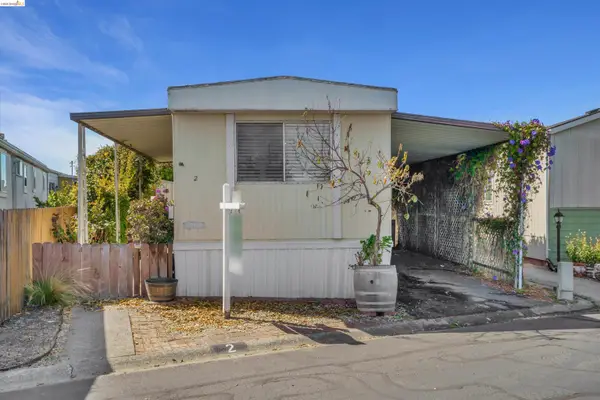 2 Balsam St #2, Vallejo, CA 94589