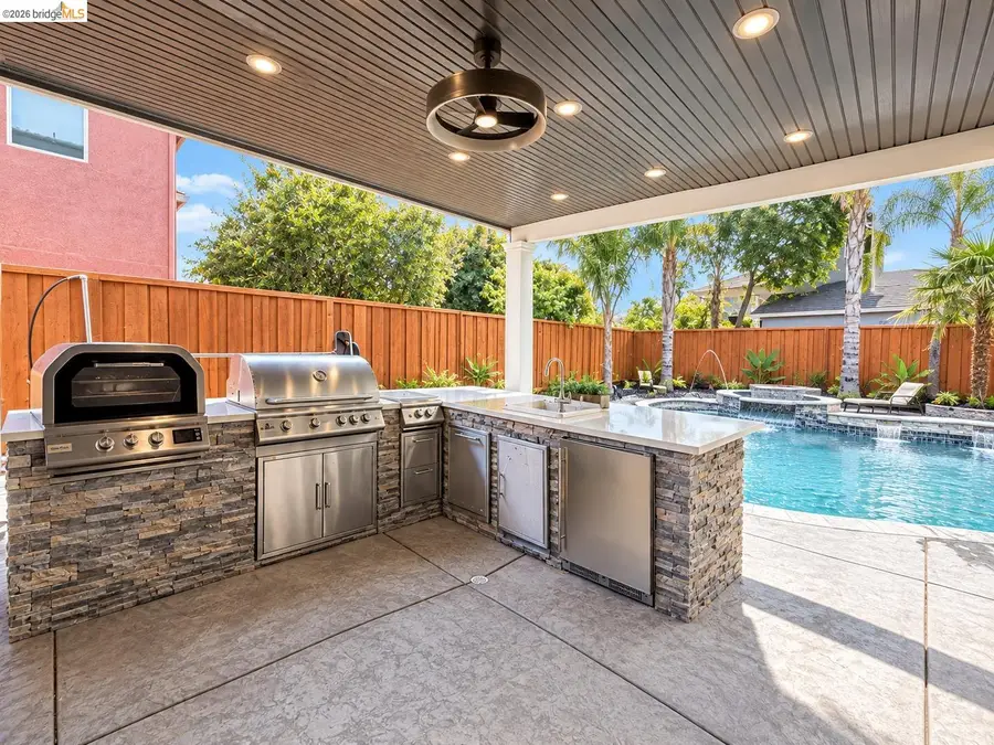 5017 Union Mine Dr, Antioch, CA 94531 - #3