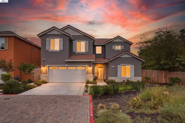 2722 Cowell Rd, Concord, CA 94518