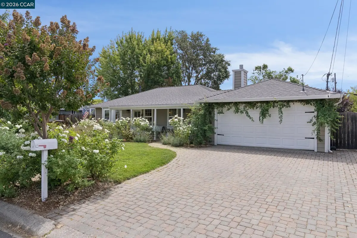 137 Adria Dr, Pleasant Hill, CA 94523 - #1