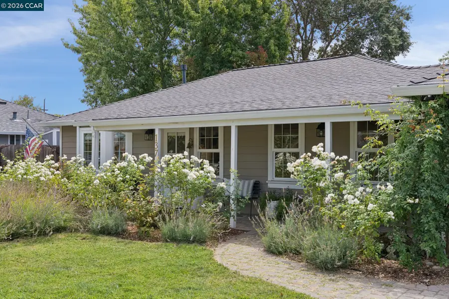 137 Adria Dr, Pleasant Hill, CA 94523 - #3