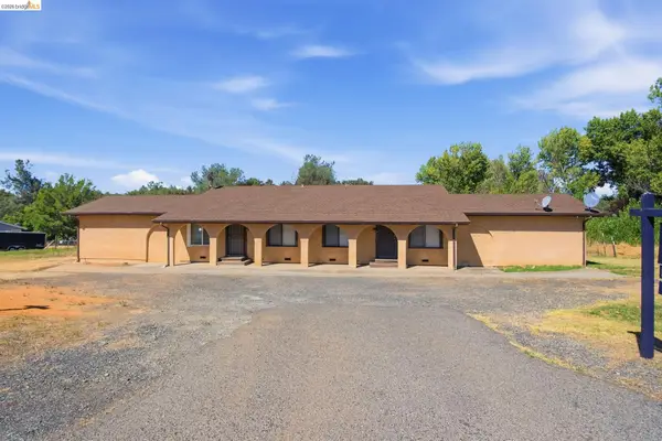 912 Feather Drive, Copperopolis, CA 95228