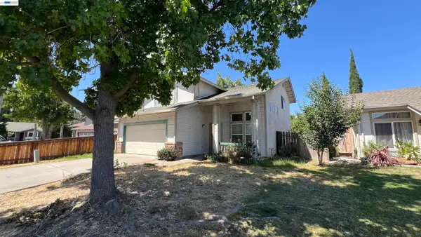 2149 Stormy Creek Ct, Stockton, CA 95206