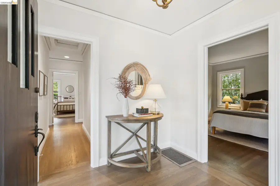 1115 Harvard Rd, Piedmont, CA 94610 - #3