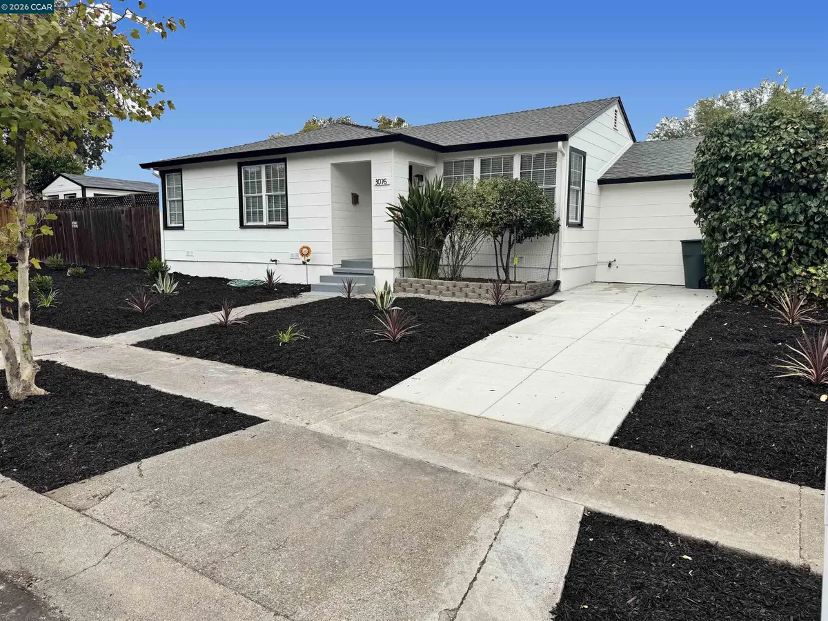 3076 Stevenson St, Pittsburg, CA 94565 - #1