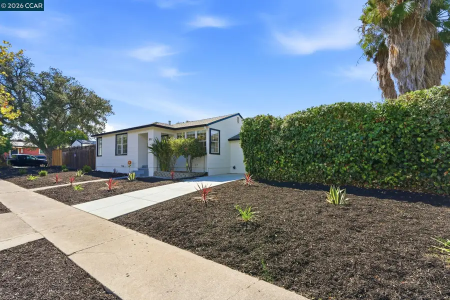 3076 Stevenson St, Pittsburg, CA 94565 - #2