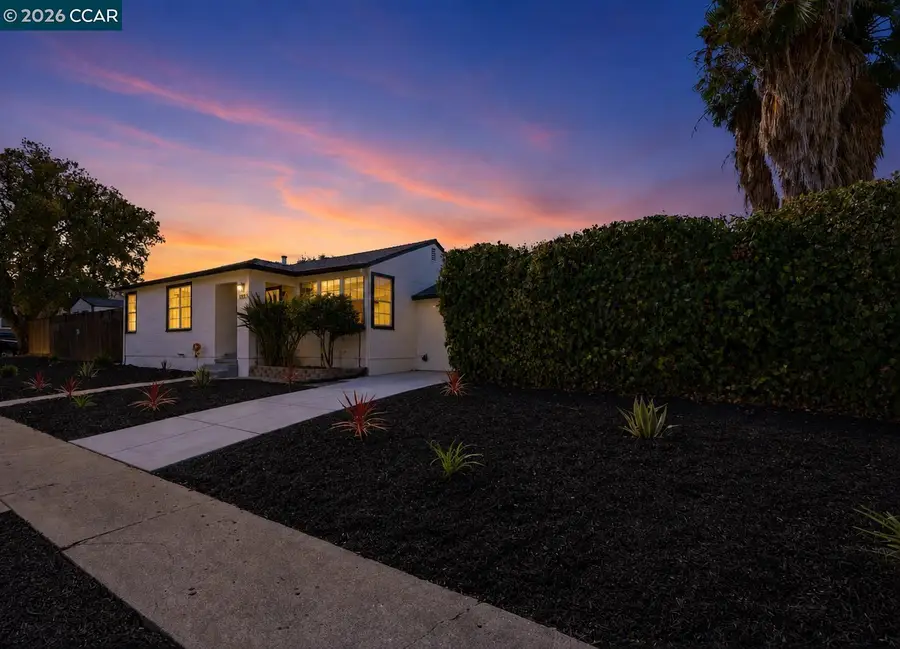 3076 Stevenson St, Pittsburg, CA 94565 - #3