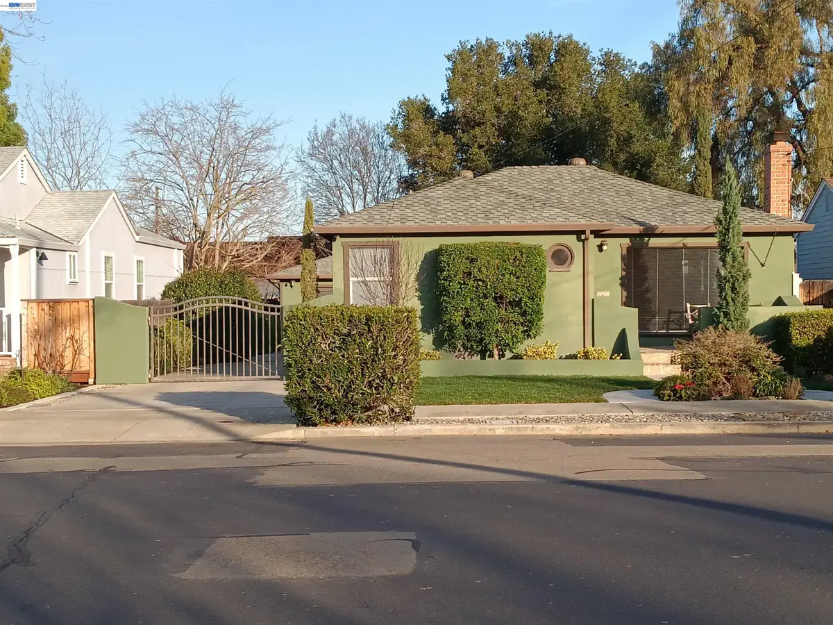 2342 Palm Ave, Livermore, CA 94550 - #1