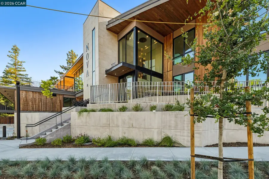 375 W El Pintado Rd #201, Danville, CA 94526 - #3