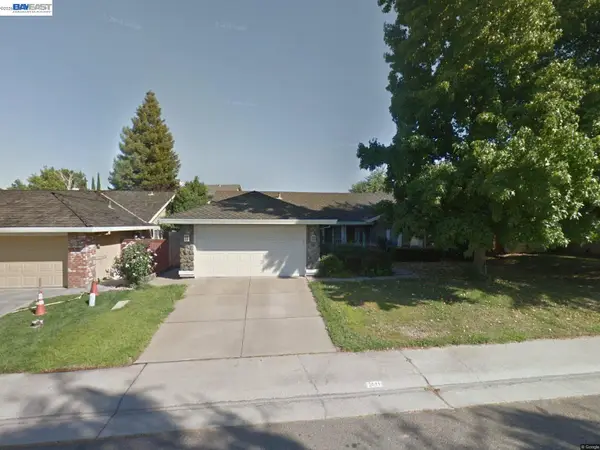2921 Meadow Hawk Way, Antelope, CA 95843