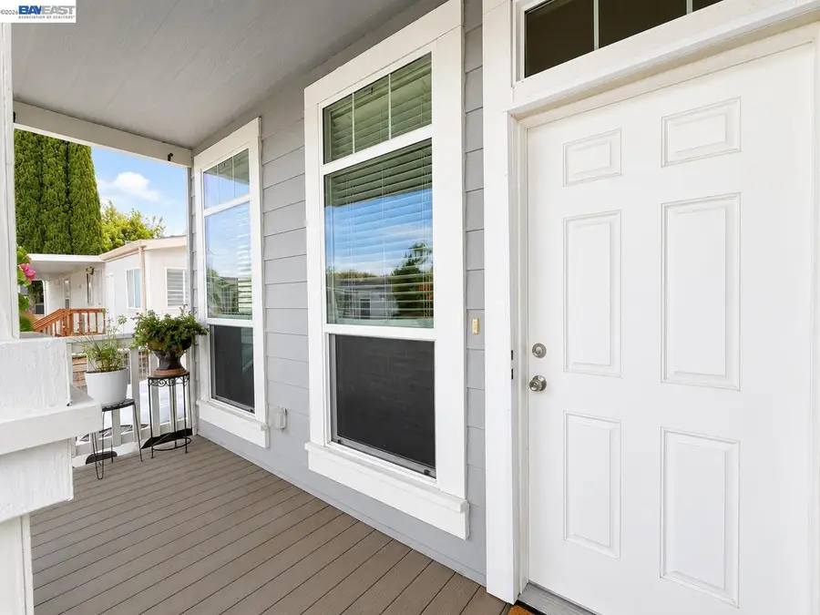 16711 Marsh Creek Rd #42, Clayton, CA 94517 - #2