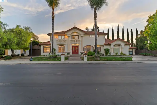 1339 Pegan Cmn, Livermore, CA 94550