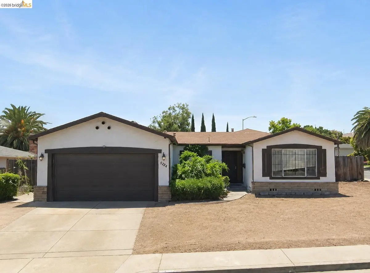 292 Atherton, Pittsburg, CA 94565 - #1