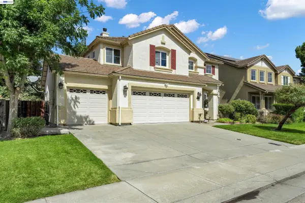 10324 Almanor Cir, Stockton, CA 95219