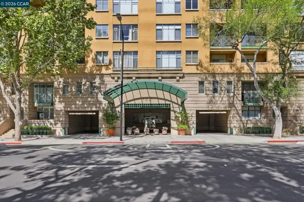 144 S 3rd Street #524, San Jose, CA 95112