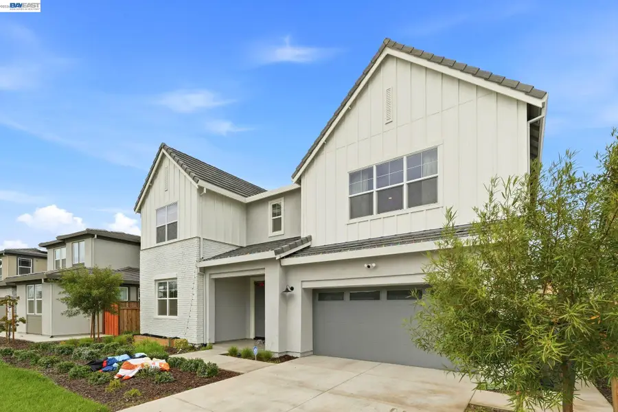3039 Paxton Ct, Lathrop, CA 95330 - #3