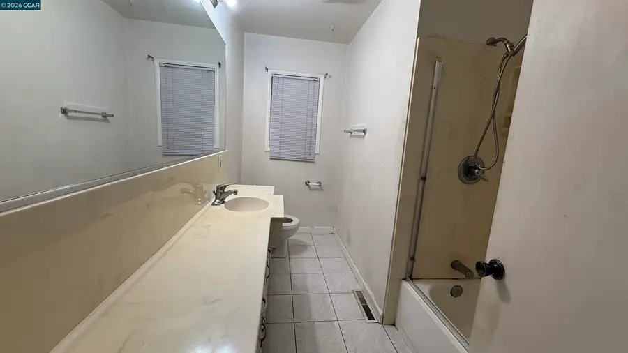176 Sequoia Dr, Pittsburg, CA 94565 - #3